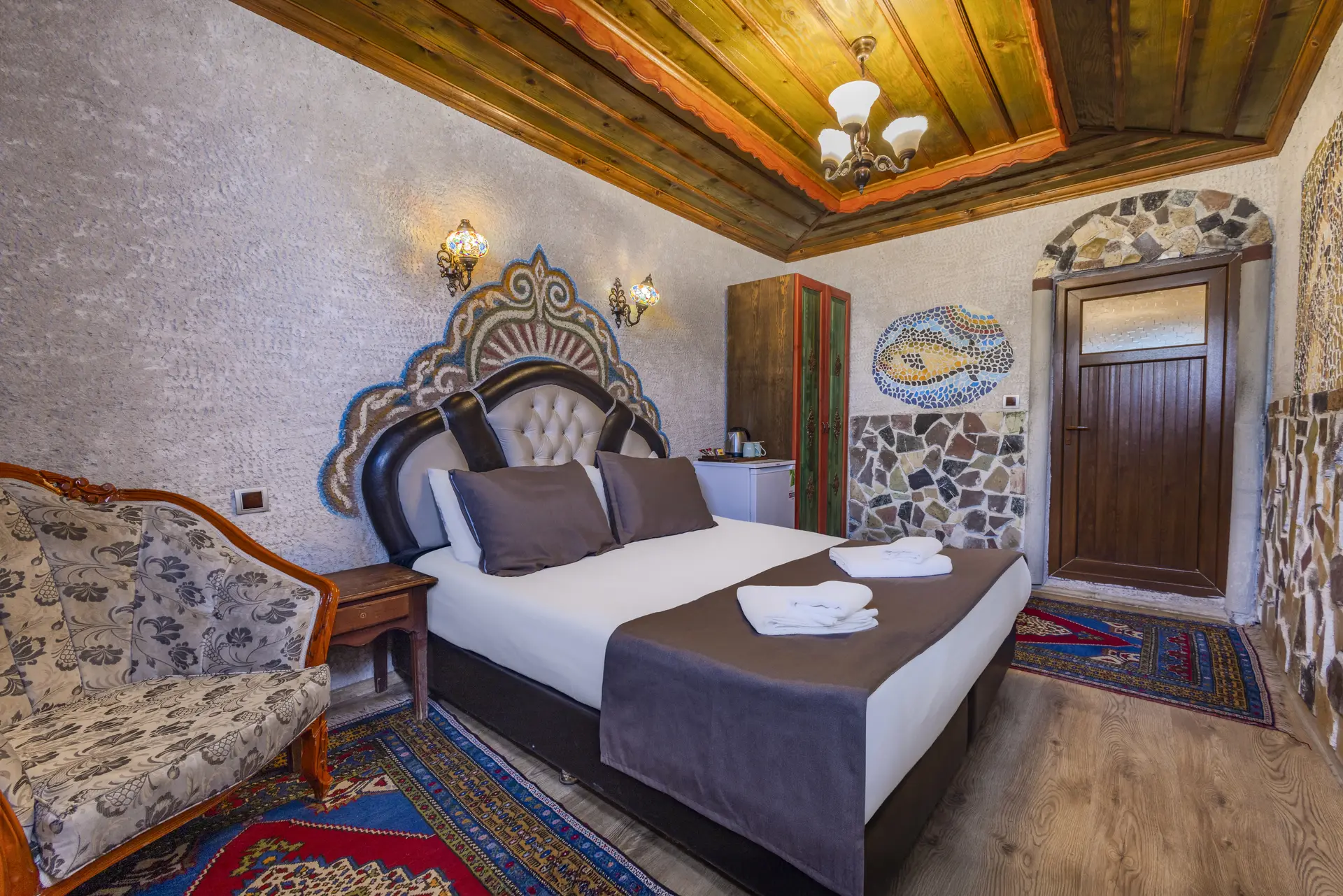Standart Room